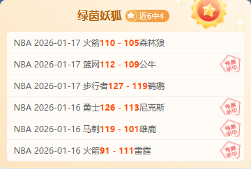 毁灭战士新,总监透露,内容接近续,金宝博188bet体育官网,APP下载,注册领彩金,官方网站,网站入口