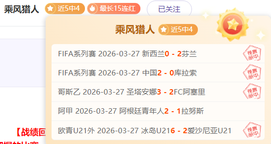 毁灭战士新,总监透露,内容接近续,金宝博188bet体育官网,APP下载,注册领彩金,官方网站,网站入口
