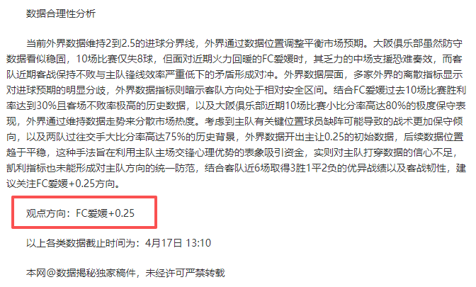 桑托斯拉古,普埃布拉赛,事前瞻,金宝博188bet体育官网,APP下载,注册领彩金,官方网站,网站入口