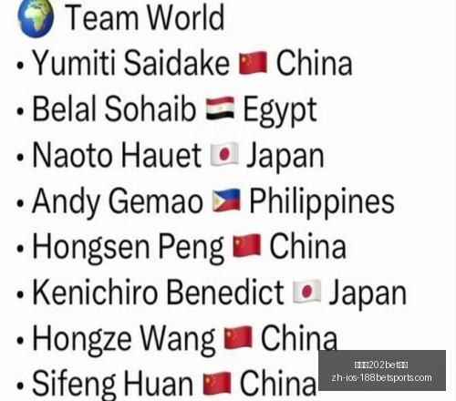 月独家,免费骰子攻,略大全,金宝博202体育官网,金宝博202体育App,金宝博202直播,金宝博202娱乐,金宝博202入口