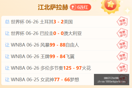 金宝博,体育金宝博,体育官网突,金宝博202体育官网,金宝博202体育App,金宝博202直播,金宝博202娱乐,金宝博202入口