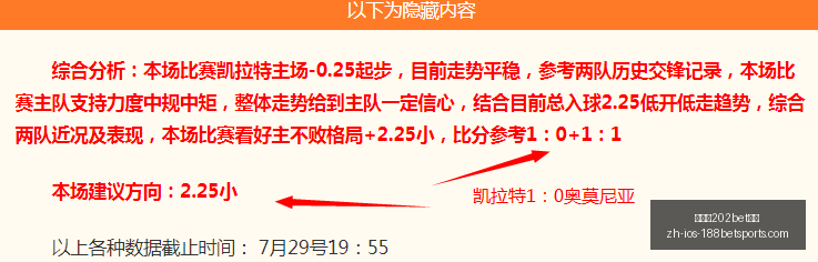 金宝博,体育,金宝博202bet体育,金宝博202体育官网,金宝博202体育App,金宝博202直播,金宝博202娱乐,金宝博202入口