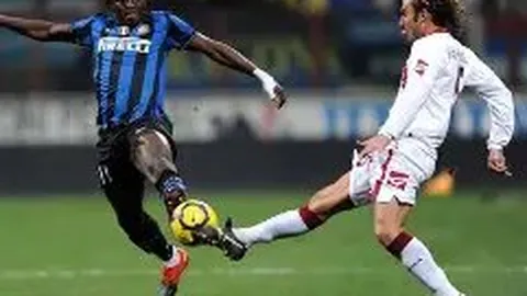 金宝博202bet体育 产品 093238 xoz