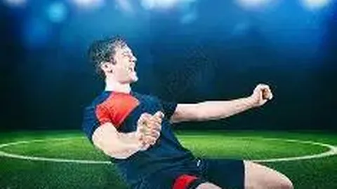 重磅更新！全新英超财务规则即将取代PSR，下赛季全面启动，揭秘变革背后的奥秘！