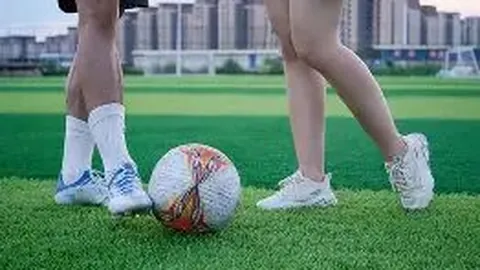 金宝博202bet体育 产品 093247 j4c