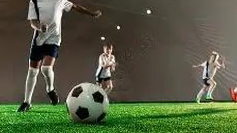 金宝博202bet体育 产品 093209 lax