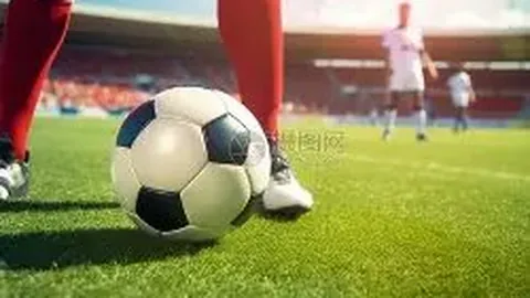 金宝博202bet体育 产品 093230 glf