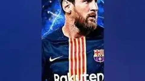 金宝博202bet体育 产品 093220 wqy