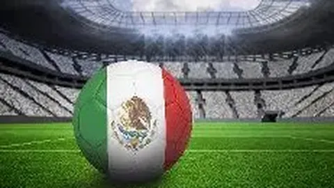 乔丹以创意表情包嘲讽佩顿，笑容略显无情