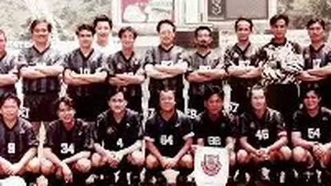 金宝博202bet体育 产品 093325 1ha