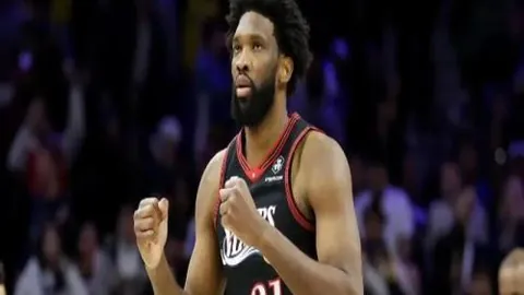 金宝博202bet体育 资讯 101250 4jh