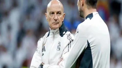 金宝博202bet体育 资讯 102415 1r4