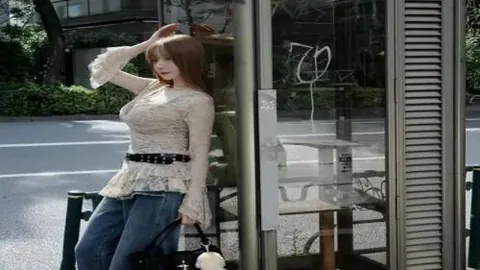 胡梅尔斯36岁赛季告终，罗马无续约计划