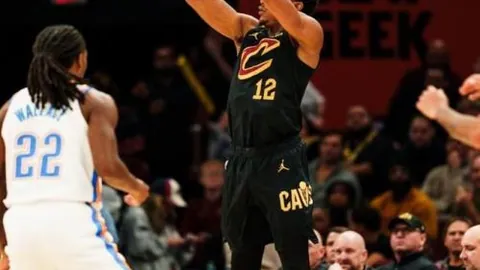 陈婉婷教练竞聘中国女足主帅职位