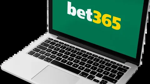 王欣然世锦赛女子500米决赛获第四名佳绩