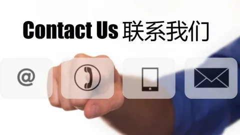 利物浦对热刺握手言和，孙兴慜一击扳平，英超第36轮战果揭晓