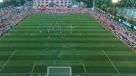 世界杯重启后：英超豪门最新动态盘点