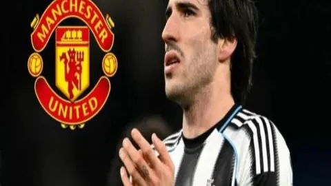 KD倾情表白：加拿大，我的心灵归宿，每次归来都充满喜悦，这里见证了我成长的足迹。