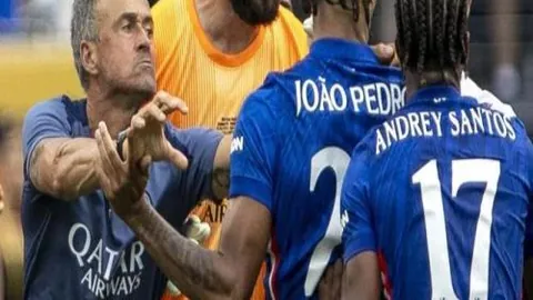 周日319大乐透期号专家质合分析推荐：活塞对魔术