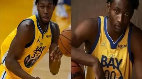 国乒待遇：陪练获赠双份服装，主力选手自由选购，每日餐补300元