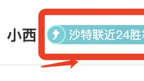 亚冬会女子自由式滑雪空中技巧颁奖仪式盛大举行