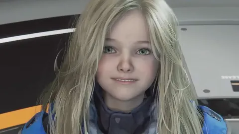 2025年01月03日：悠悠球时光