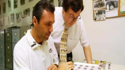 阿尔瓦雷斯命运走向本周揭晓