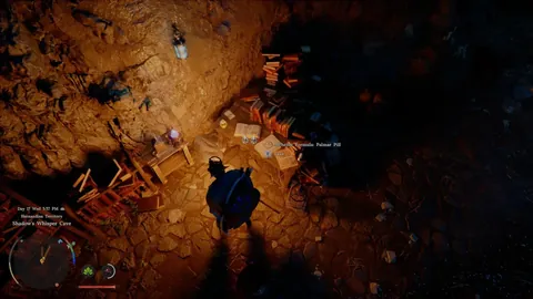 刘邵子洋中国门将首秀，SV霍恩1-0战胜维也纳快速二队