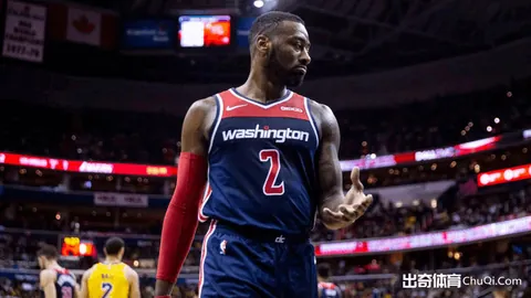 奥运男足激战：日西争霸看点解析，法阿巅峰对决备受瞩目