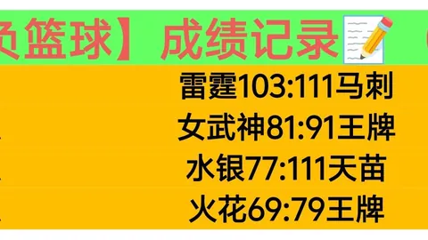 2026年6月独家： 免费骰子攻略大全