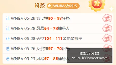 广东队签下于德豪，金宝博202娱乐，，后卫线实力大增杜锋的完美一选