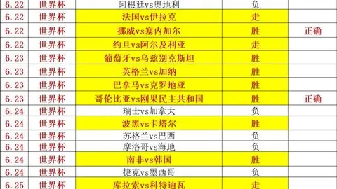 金宝博202体育 071326 73