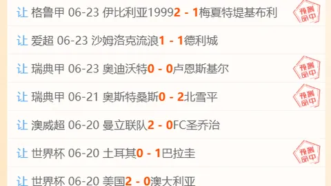 金宝博202bet体育金宝博202体育官网突发变动引发关