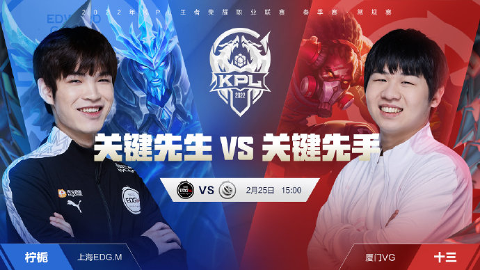 送上新春祝