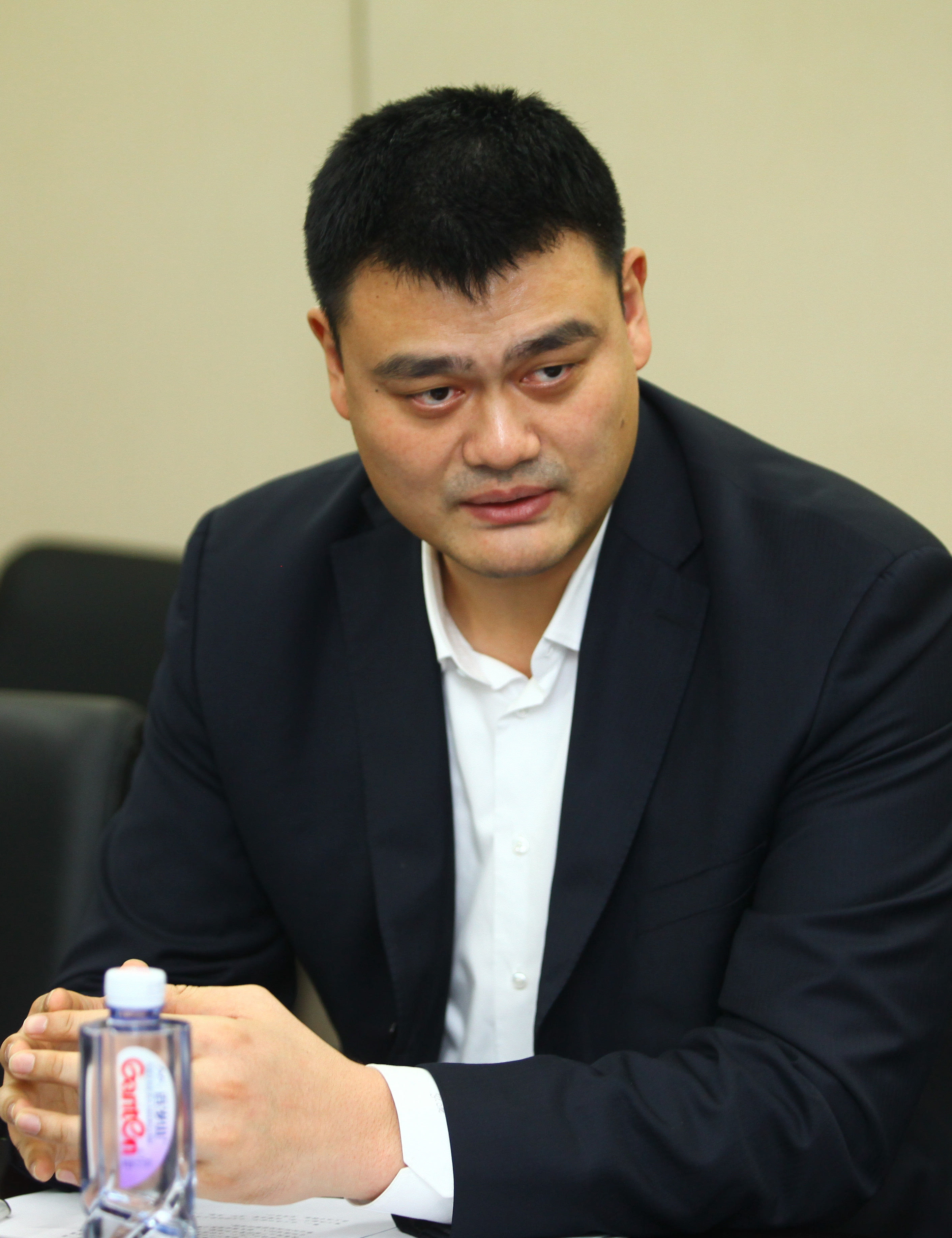 了无数难忘